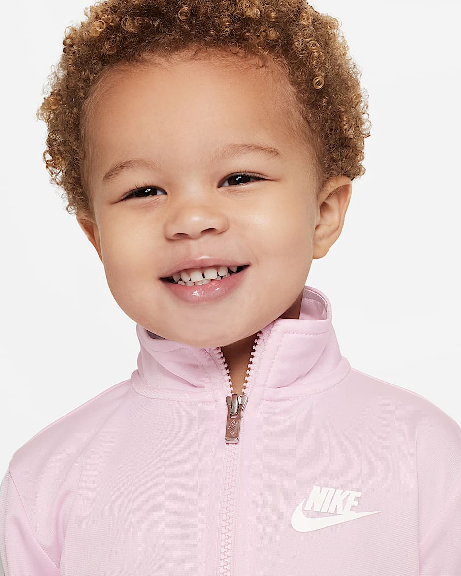 Toddler deals Ugg, 2 Nike Tracksuits